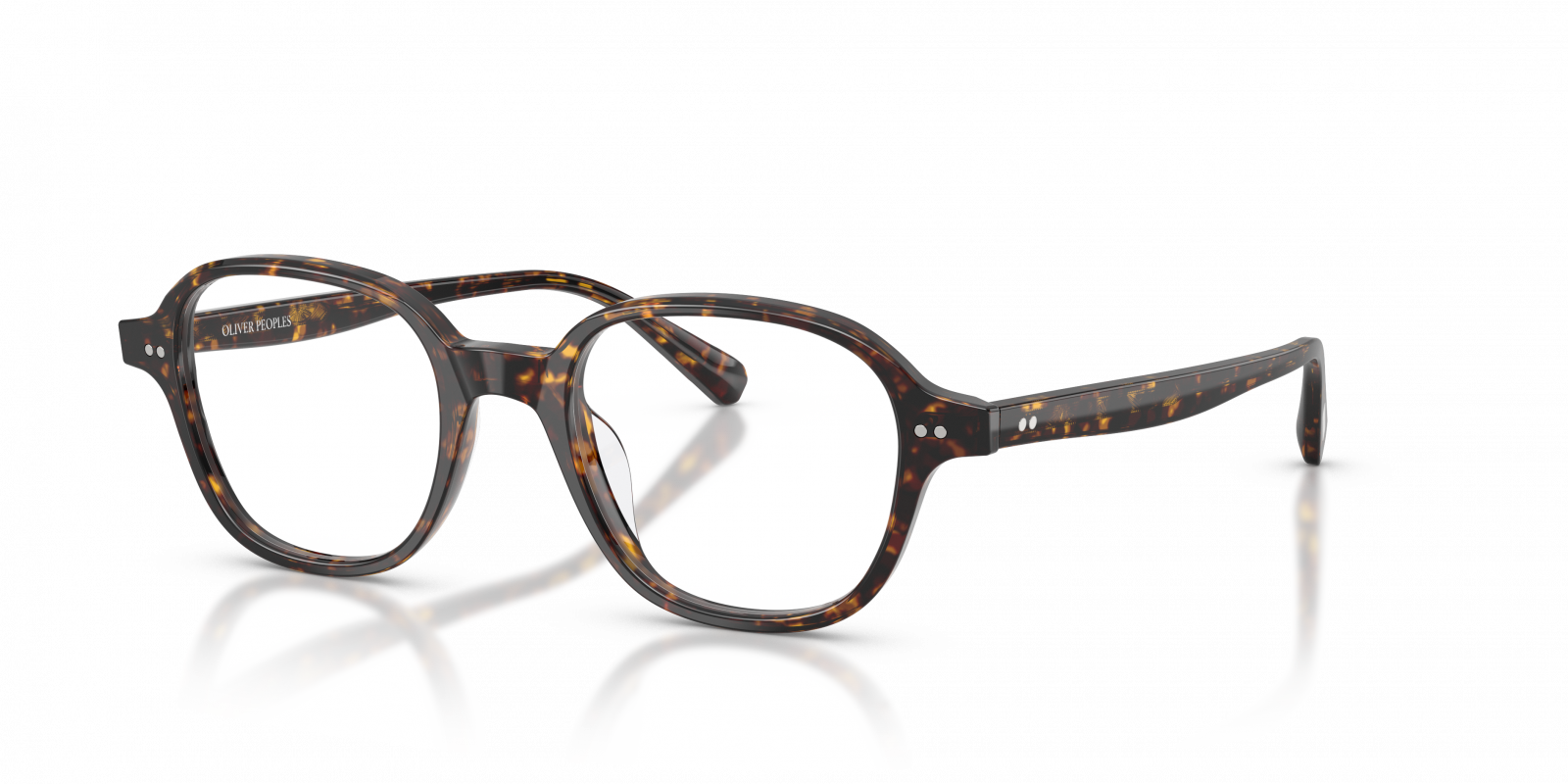 Oliver Peoples OV5599U 1741 Marnett 